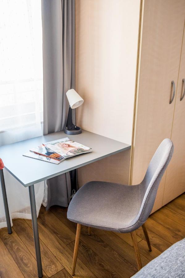 City View Apartment With 2 Bedrooms And Free Garage Blagoevgrad Exterior foto