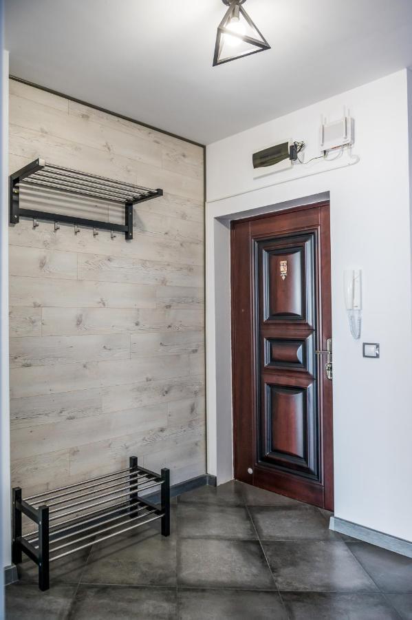 City View Apartment With 2 Bedrooms And Free Garage Blagoevgrad Exterior foto
